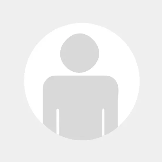 a blank profile picture